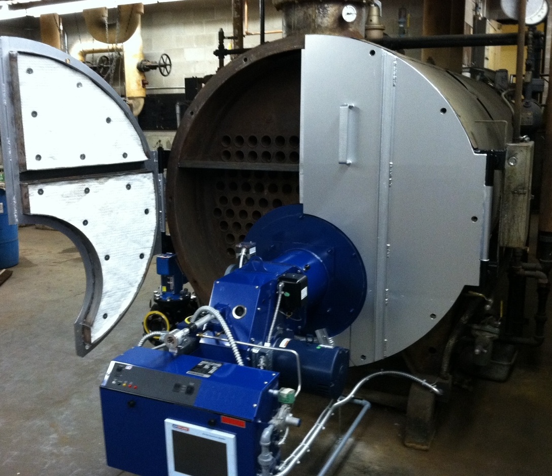 Maintenance Boiler Heating System At Mary Benally Blog - Vintage Photos - Premium Desktop Collection